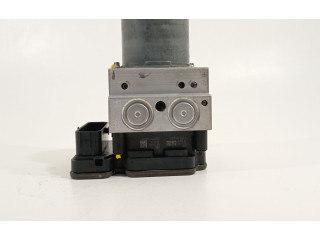 Jednotka ABS 8W0907379M, 0265956659   Audi A5 2018