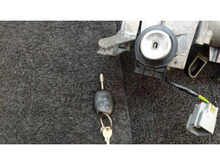 Руль Ford Cougar  1998-2002 года F82C3C529GA, COLUMNADIRECCION      
