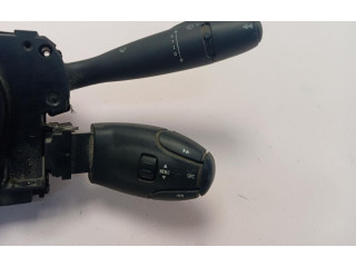 Подрулевой шлейф SRS 98062257XT   Peugeot Partner