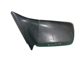 Zpětné zrcátko  Opel Astra F 1992  0510411  