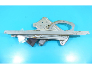 Čerpadlo oleje 966368-200, IMPRK1226475   Renault Megane III   