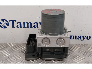 Jednotka ABS 476602730R, 0265956740   Renault Captur II 2021