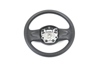 Volant Mini One - Cooper Clubman R55 2013   