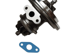 Модуль управления BSM 9635220680, 53039880095   Citroen Xsara    