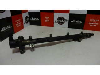 Vstřikovací lišta A6110700095, A6110780149   Chrysler PT Cruiser  pro naftový motor 2.1  