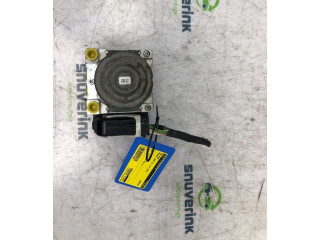 Jednotka ABS 9814482780, 9814482780   Peugeot 2008 I 2016