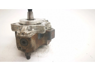 Vstřikovací čerpadlo 0445010126   BMW 7 E65 E66  pro naftový motor 3.0  