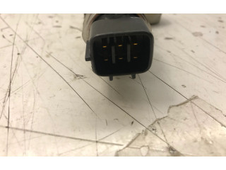 Vstřikovací lišta 238100R020, 8945860010   Toyota Auris 150    2ADFHV 