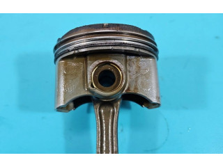 Píst 1ZR, IMPRK1379221   Toyota Auris 150    1ZRFE 