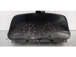 Přístrojová deska  Fiat Scudo  1480110080, CUADROINSTRUMENTOS  