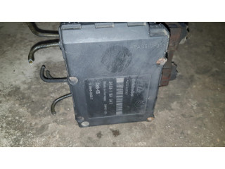 Jednotka ABS 34511164047   BMW 3 E36 1995