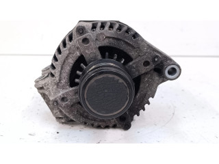 Генератор 04801624AD, 4210000770   Chrysler Town & Country V 3.6     