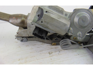 Volant Mercedes-Benz C W203  A2034601416  