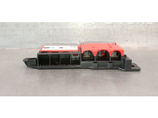Модуль управления BSM 6994419, 61146994419   BMW 4 G22 G23 G24 G26    