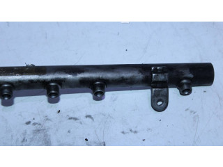 Vstřikovací lišta A6420703395   Mercedes-Benz R W251     