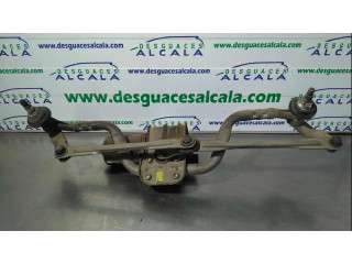 Моторчик дворников 443122361019, 4PINES    Fiat Scudo