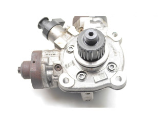 Vstřikovací čerpadlo 059130755DF   Audi A6 S6 C7 4G    CRTD 