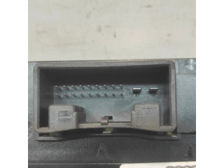 Блок управления климат-контролем 4G0820043H, A2C53400296   Audi A6 S6 C7 4G