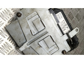 Řídící jednotka 3914023766, 3915023746   Hyundai Lantra II 1999