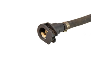 Форсунка 9676829580    Citroen Jumper   