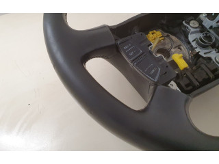 Руль Volkswagen Multivan T5  2003 - 2015 года 7H5419091J      