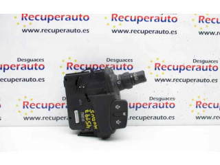 Переключатель дворников 0295081759   Renault Grand Modus