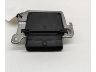 Блок подушек безопасности 1EA959655DT, 1EA959655   Volkswagen ID.4