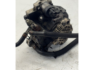 Vstřikovací čerpadlo 0445010105, 2210033040   Toyota Yaris     