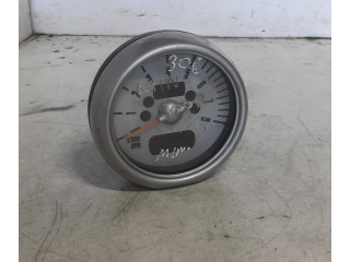 Панель приборов 62116924916, AR0041007   Mini One - Cooper R50 - 53       