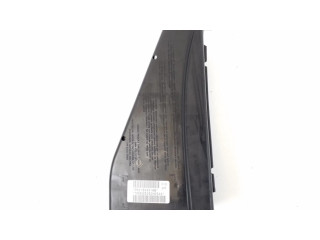 Подушка безопасности в сиденье P68109991AB   Jeep Grand Cherokee