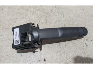 Ручка поворотов/ фонарей 94745683, 23423701   Opel Mokka