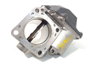Подрулевой шлейф SRS 351002A900, 5WY9174D   KIA Venga