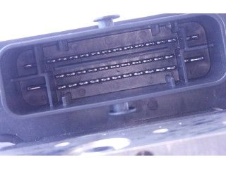 Jednotka ABS 476605FP0A, 269897   Nissan Micra C+C 2021