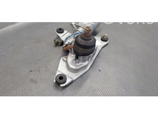 Моторчик заднего дворника 8491006615    Ford Probe