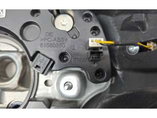 Volant Mercedes-Benz S W221 2008 A2218202411, 61581470K  