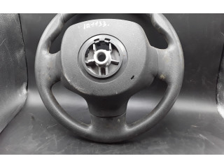 Volant Citroen C3 Picasso 2012 6045458, 96830437  