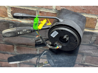 Подрулевой шлейф SRS A0004640418, 04311120   Mercedes-Benz SL R230