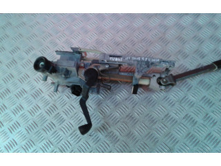 Volant Mini One - Cooper R50 - 53 2002 B005014202  