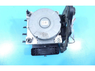 Jednotka ABS 5Q0614517CT, IMPRK1290330   Audi A3 S3 8V 2018