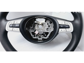 Zpětné zrcátko  Honda Jazz IV GR 2021    
