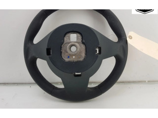 Руль Ford Ka  2009 - 2017 года 61990120A, 1567626      