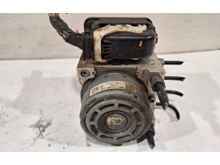 Jednotka ABS 10.0915-1177.3   Peugeot 2008 I 2012