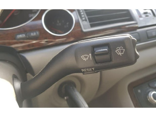 Кнопки рулевого колеса    Audi A8 S8 D3 4E