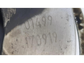 Píst 11258580515   BMW 5 F10 F11   2.0  