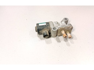 Клапан EGR Honda Shuttle  1995 - 2000 года 1382000480      