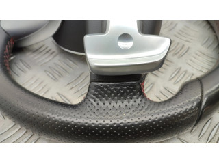Volant Mercedes-Benz CLA C117 X117 W117 2015 A0004603403  