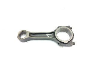 Ojnice  060397    Citroen Jumper  2.2