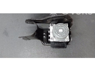 Jednotka ABS 9826857180   Peugeot 2008 I 2018