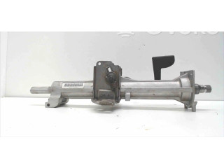 Руль Jeep Grand Cherokee  1993-1998 года P05057151AD      