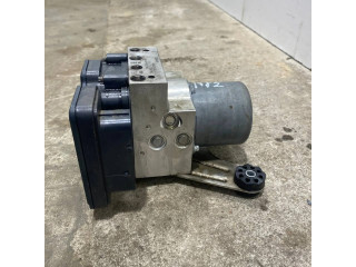 Блок управления АБС 6865860   BMW 7 F01 F02 F03 F04